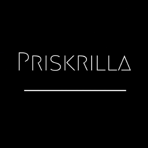 priskrilla